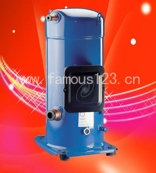 SY240 danfoss hermetic scroll compressor all models |
