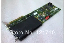 

Industrial equipments board ISA 8621-001 REV G GAMMAFAX-CPI XPI 3112-054A 1721-001
