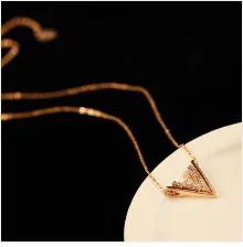 EH353 labios губы известный бренд aretes Новинка pendientes brincos boucles d'oreuilles bijoux бижутерия серьги-гвоздики для женщин