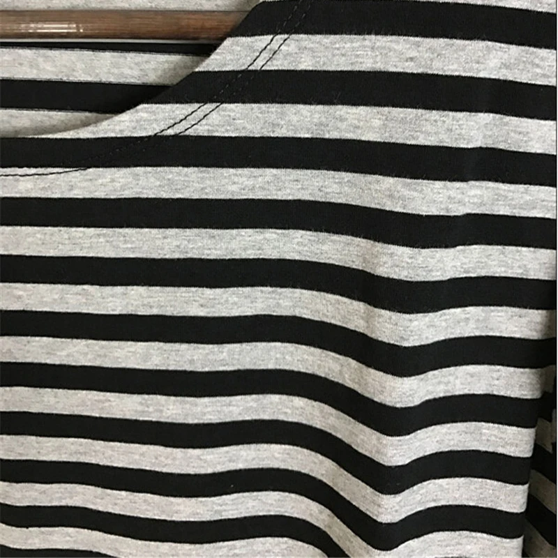 Spring &ampsummer new arrivals streetwear t-shirt cotton solid fashion O-neck Long sleeves fit mens size S to XXXL free shipping | Мужская