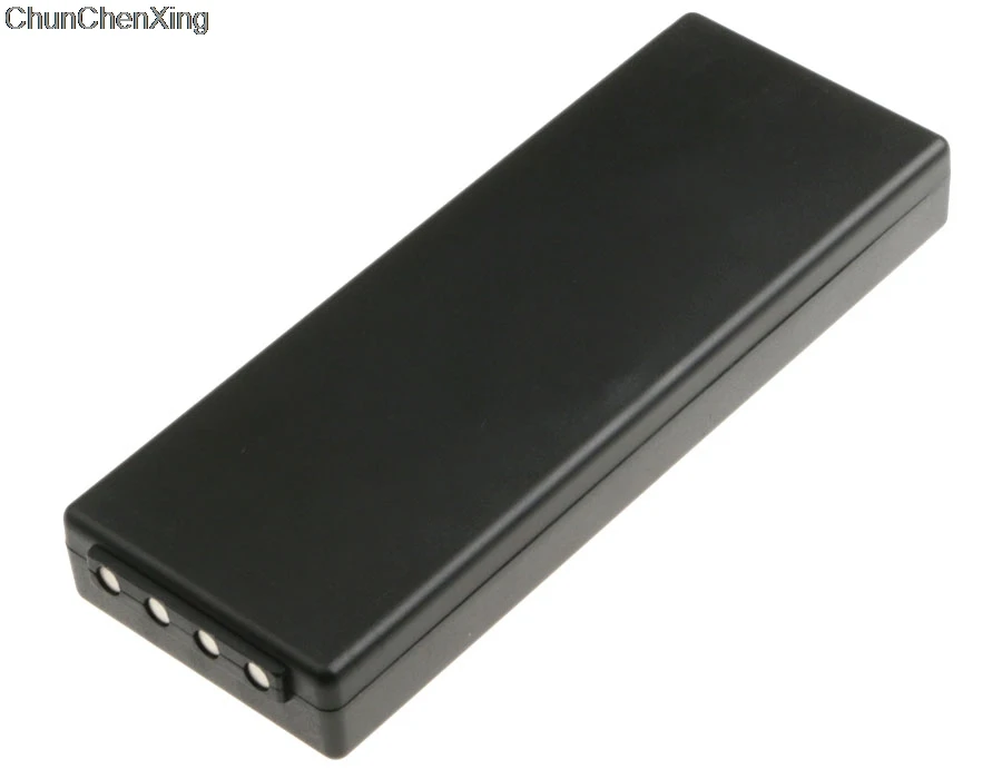 Аккумулятор BA210 Cameron Sino 2000 мАч для HBC FUB78AA, PM471560, BA210040, BA211060, BA213020, BA214060, BA214061, для либхер Funkst