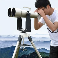 super military hd binocular waterproof camping hunting 27mm large eyepiece zoom telescope quality vision eyepiece binoculars
