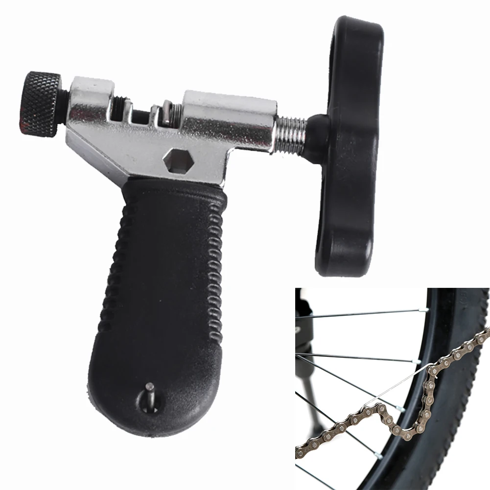Ручной ремонтный инструмент для велосипеда HLBY из нержавеющей стали - купить по