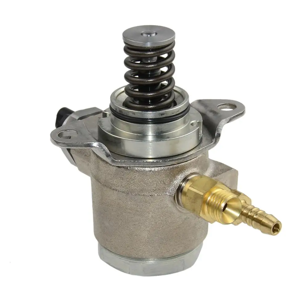 AP01 топливный насос высокого давления для VW GOLF JETTA PASSAT TOURAN Audi A3 Skoda Seat 1 2/1 4 TSI