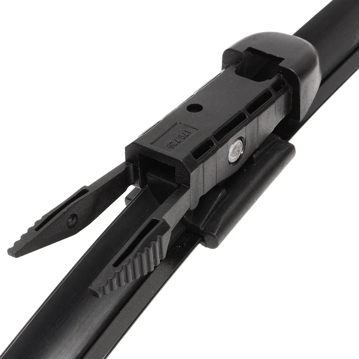 Щетки стеклоочистителя для Mercedes Sprinter 2006 2016 26/24 дюймов|flat wiper blade|wiper blade 26wiper |