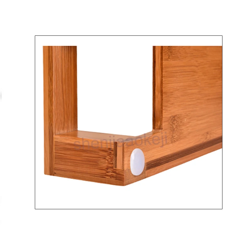 1 шт. многофункциональная электрическая антипригарная сковорода для