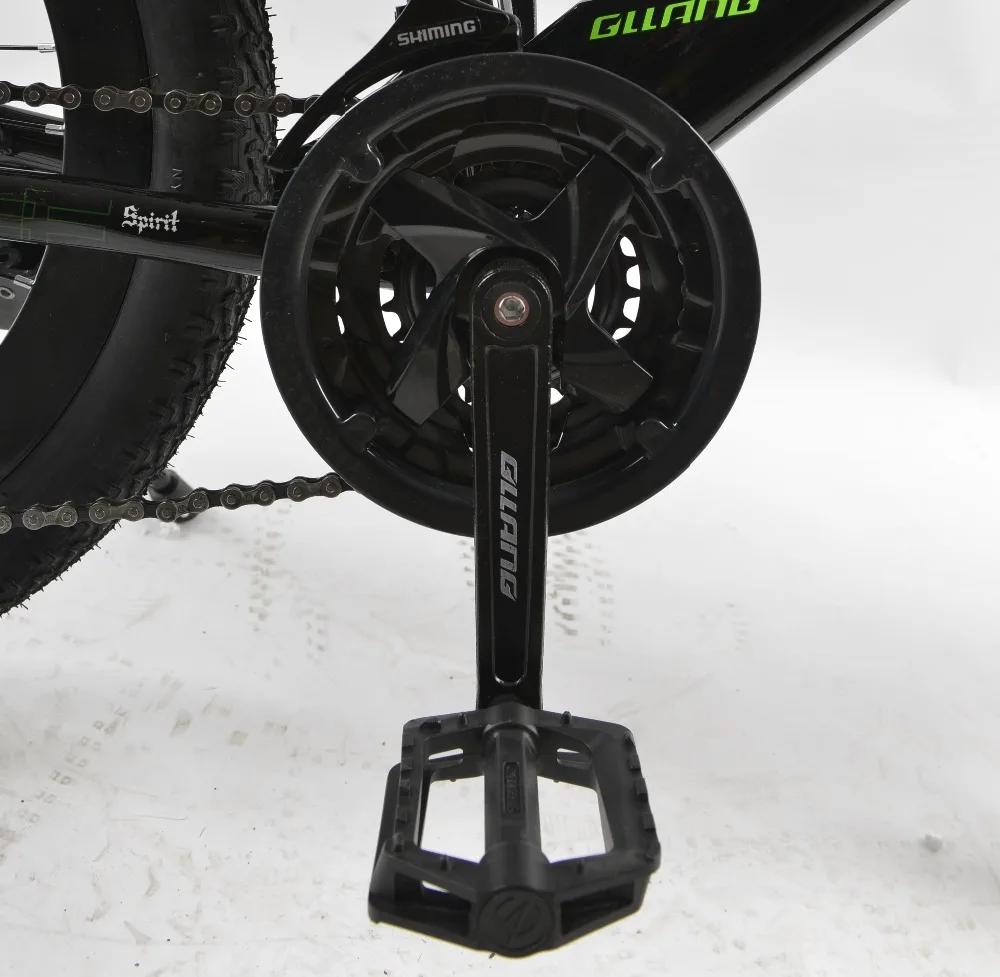 20 inch Child Bike mountain bike for boys and girls bicycle mechanical disc brake 20*2.125 sports | Спорт и развлечения