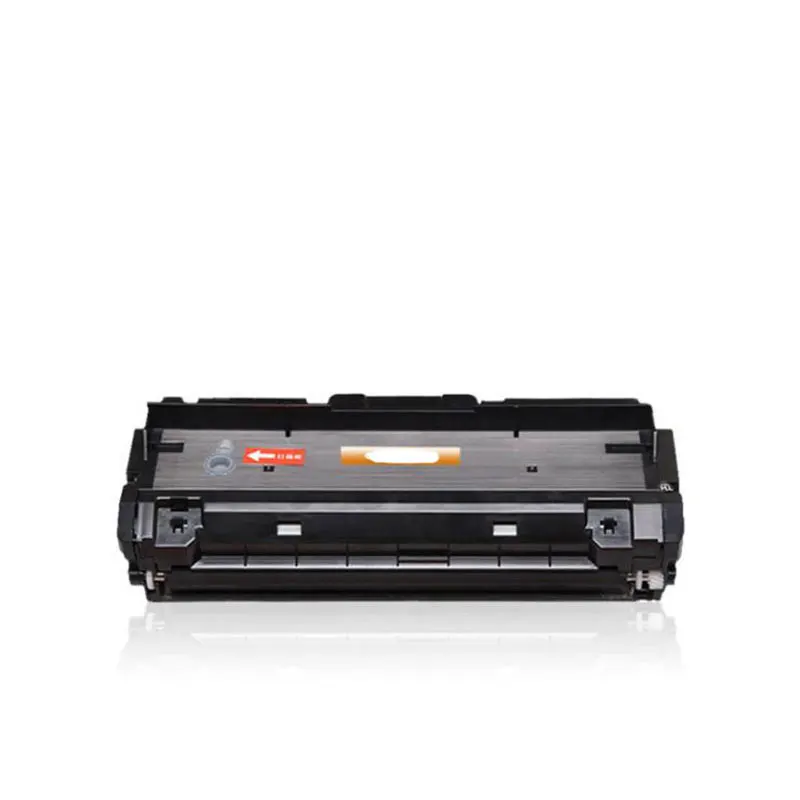Для samsung MLT-D116L M2876HN M2626D M2675F тонер-картридж SL-M2625/2626/2825/2826/2675/2676/2875/2876 | Компьютеры и