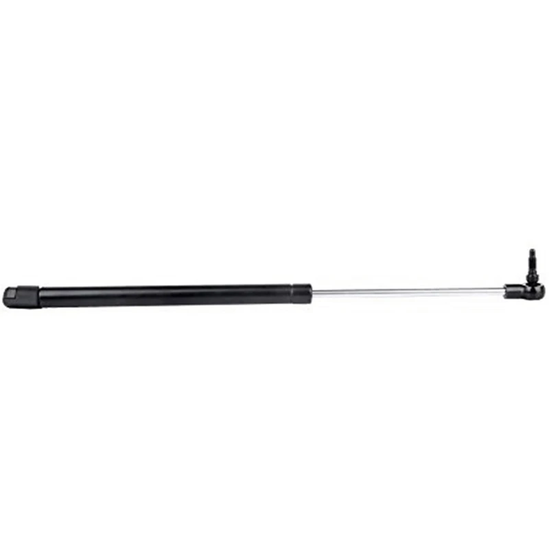 Car Rear Window Starter Gas Support Rod For Jeep Grand Cherokee Mki Wj Wg 1999-2004 55136761Aa 55136965Aa | Автомобили и