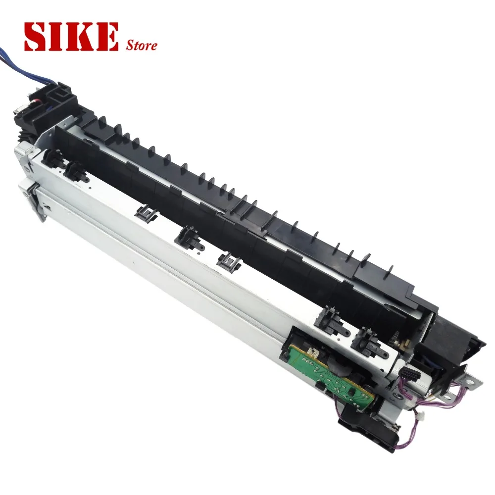 Нагревательный блок фьюзера для Canon iR 2116J 2120J 2120S 2116 2120 iR2116 iR2120 в сборе