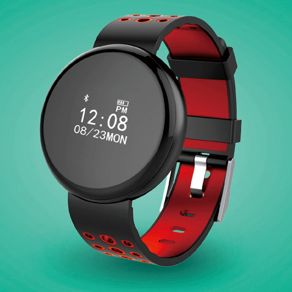 I8 умный браслет Bluetooth g сенсор экран NRF52832 кровяное Кислородное давление монитор