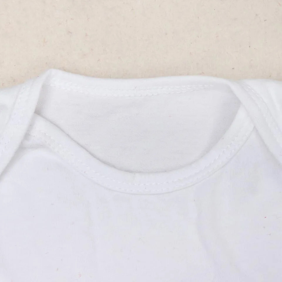 Комплекты из 4 предметов одежда для маленьких девочек красное рождественское