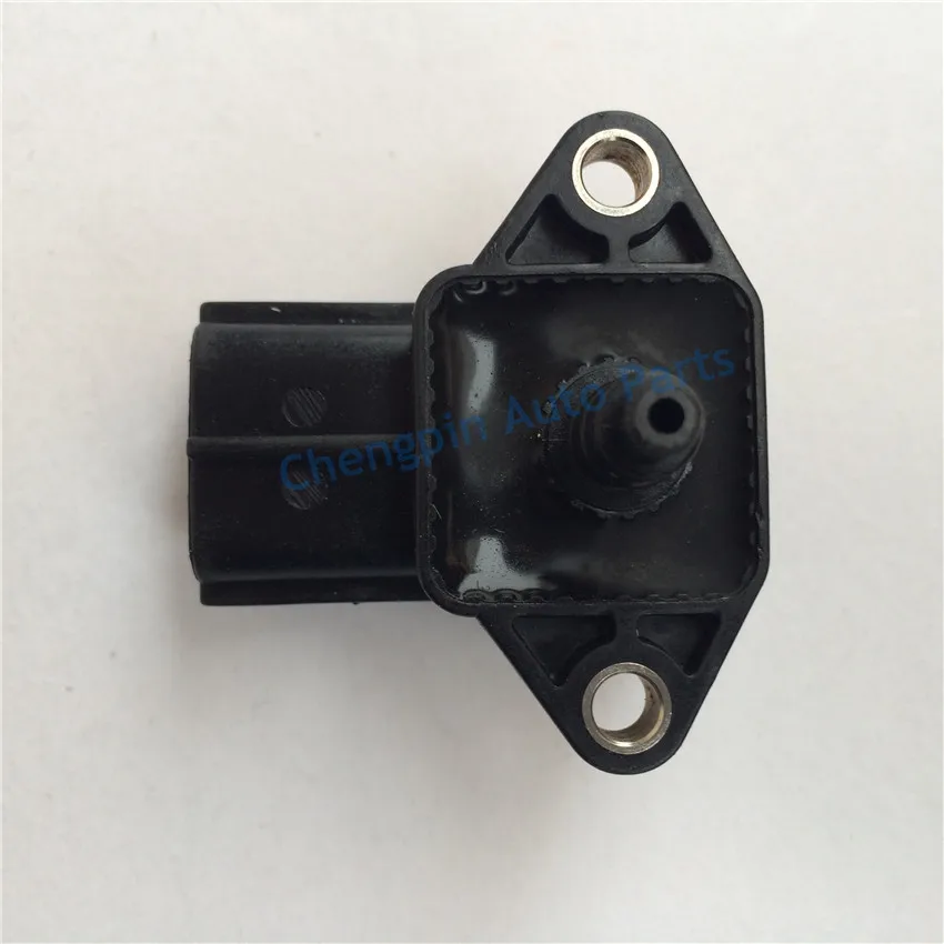 Автозапчасти вакуумный (для корпуса дроссельной заслонки) датчик ASSY OEM #89420 87205 079800