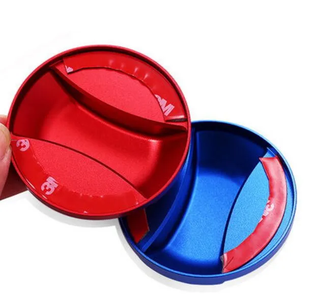 Высококачественная крышка топливного бака наполнитель крышки газа бензиновая