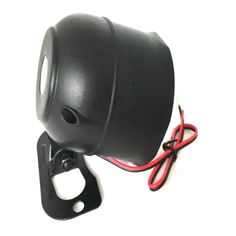 Gps трекер TK103A TK103B + TK105A TK105B GPS303G TK303G|gps tracker|alarm gps trackergps alarm tracker |