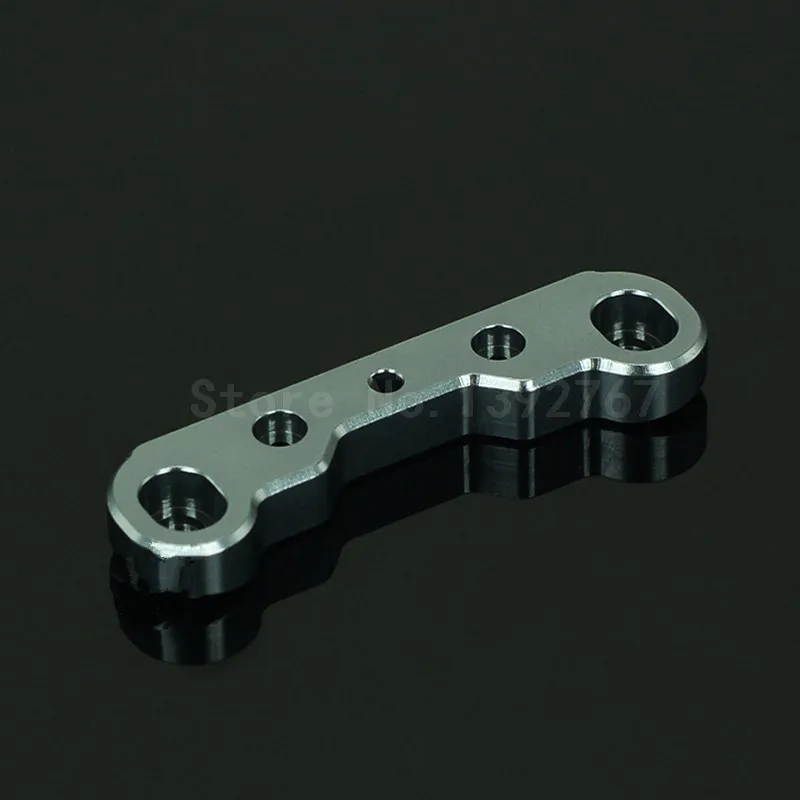 2 шт. обновленный автомобильный держатель HoBao для моделей грузовиков с