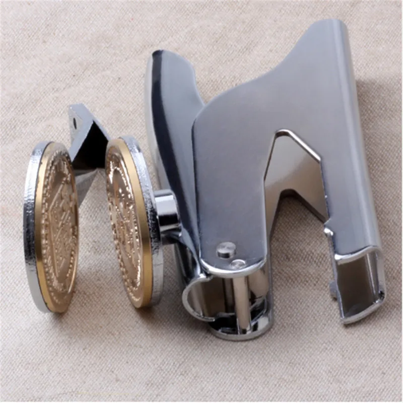 Ручной настроить тиснение штамп Свадьба на заказ станок для тиснения