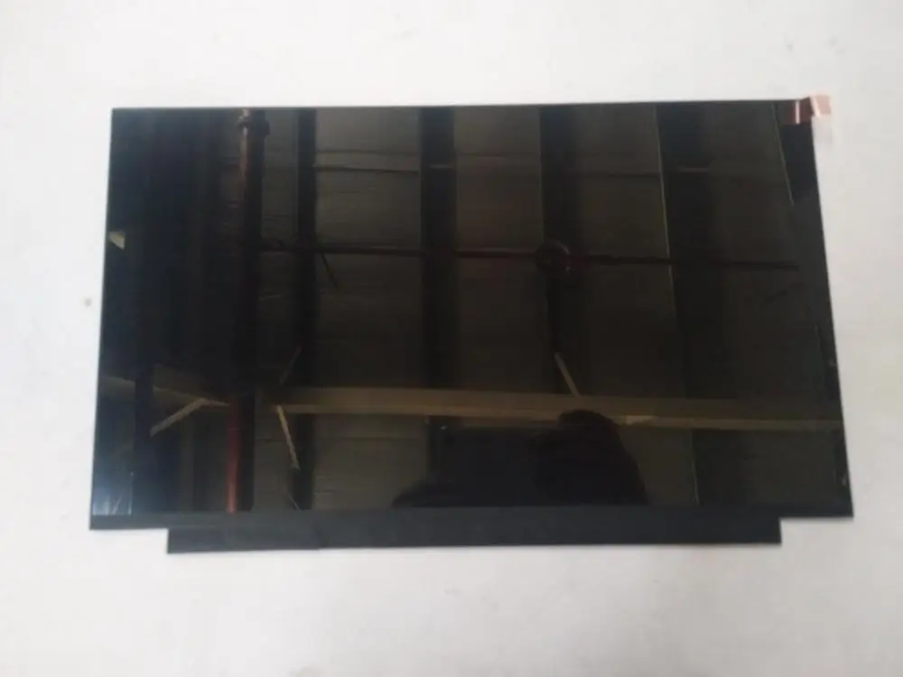 FHD 1920*1080 ips ЖК-экран панель LP156WFG SPB2 5D10R19779 144Hz 72% NTSC 40 контактов