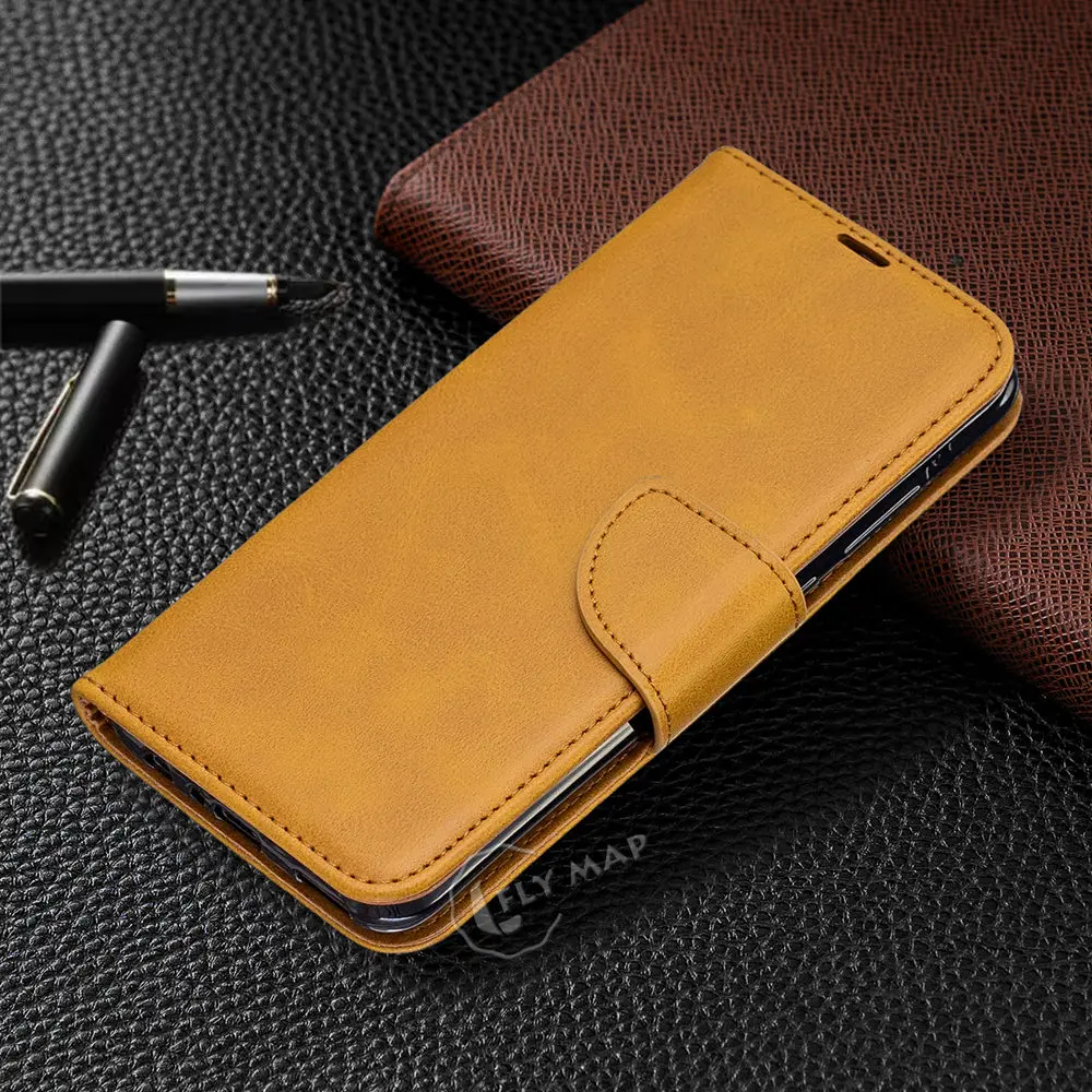 Флип-чехол для huawei Y5 III MYA-U29 MYA-L22 Y52017 чехол для телефона кожаный чехол для huawei Y 5 III MYA U29 L22 чехол s сумка