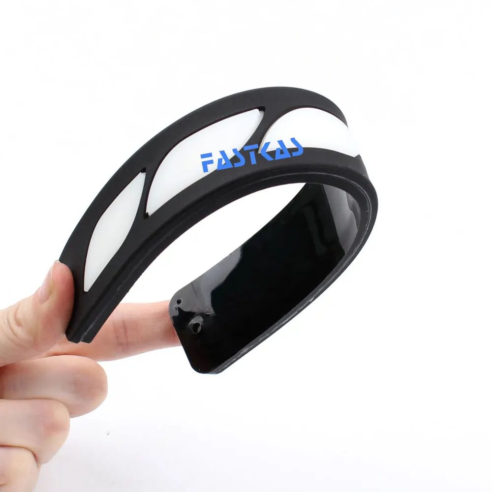 Светодиодсветодиодный дневные ходовые огни водонепроницасветодиодный 12 В