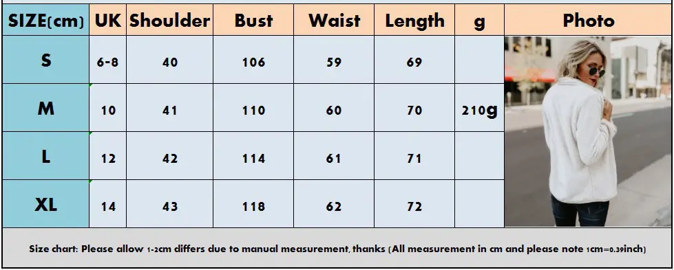Женский Повседневный длинный кардиган Однотонный свитер с длинным рукавом