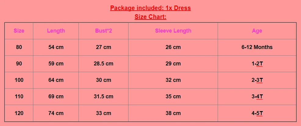 Одежда для маленьких девочек с длинными рукавами и открытой спиной Кружевное