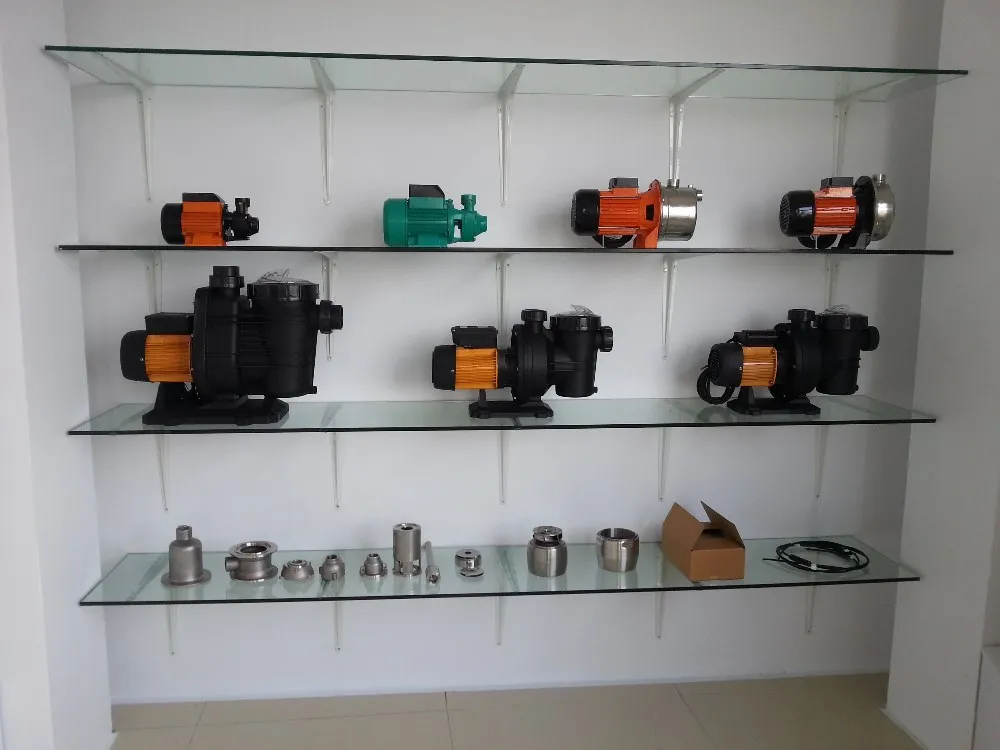 1 годовая гарантия 72V 1200 Вт работающий на постоянном токе от солнечных батарей