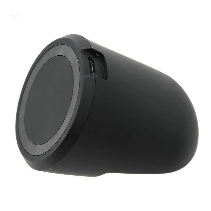 2018 высококачественное беспроводное зарядное устройство для Motorola SmartWatch MOTO 360 2nd