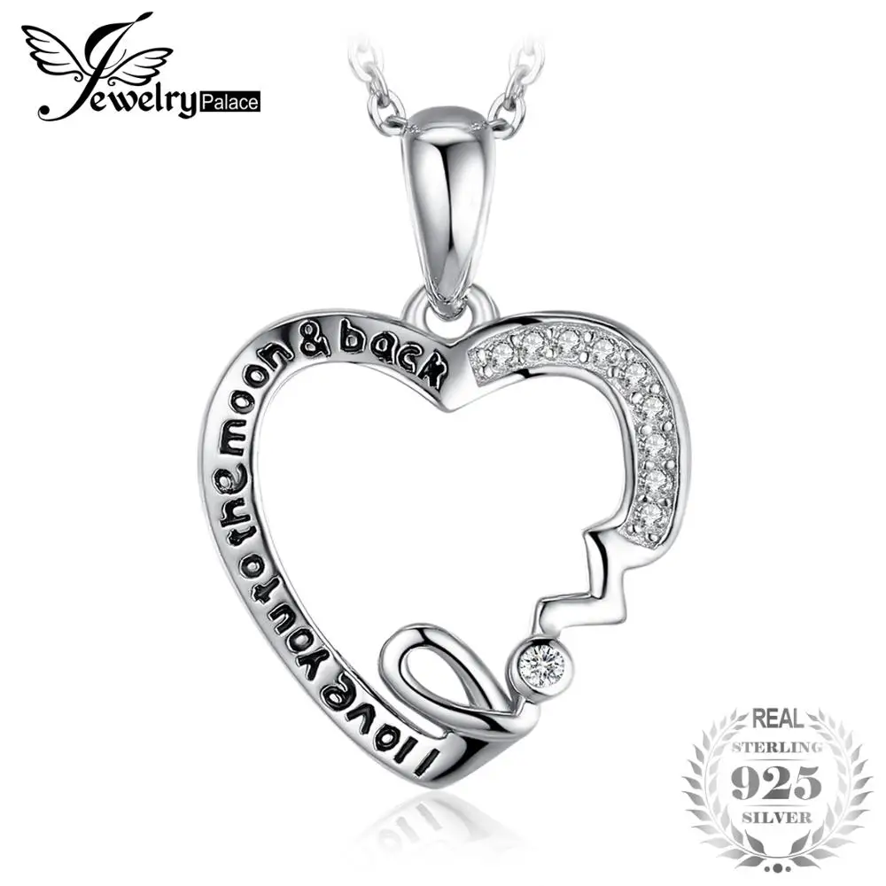 Jewelrypalace Новый уникальный Звездное цепи Цепочки и ожерелья цена оптовой продажи
