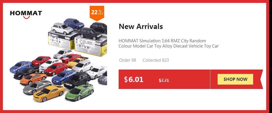 HOMMAT Simulation 1:36 M550i Sedan Car Model Alloy Diecast Toy Vehicle Model Car Collection Gift Toys For Children Pull Back