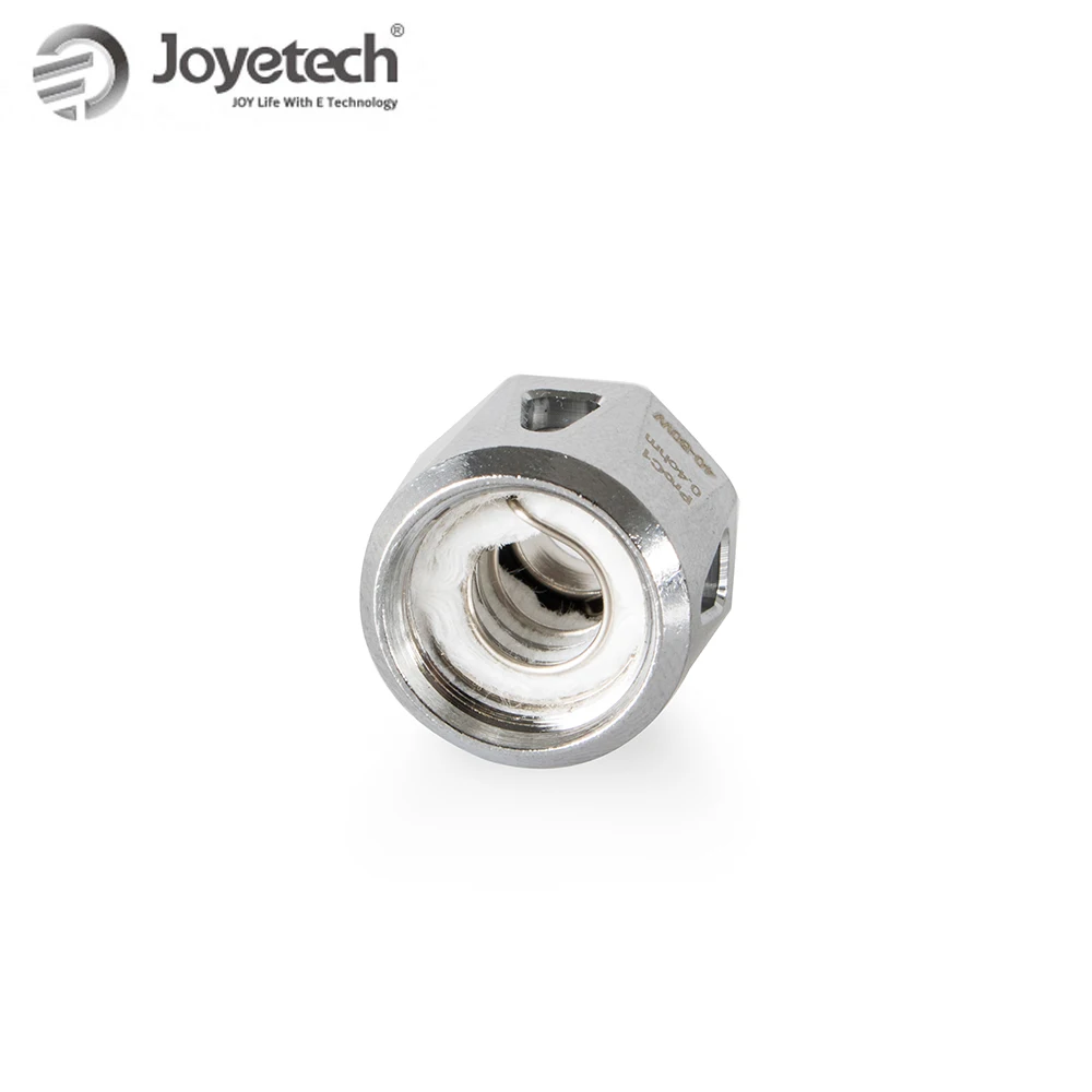 Оригинальный атомайзер Joyetech ProCore X с катушкой ProC1/ProC1-S и 2 мл/4 5 мл для MTL/DL vaping ESPION Kit