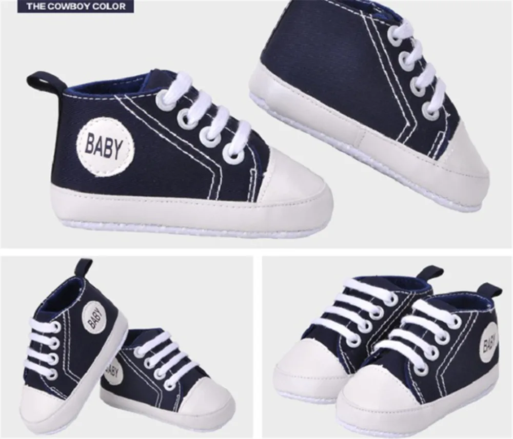 Новинка высокое качество детская обувь для девочек и мальчиков коллекция 2017 года