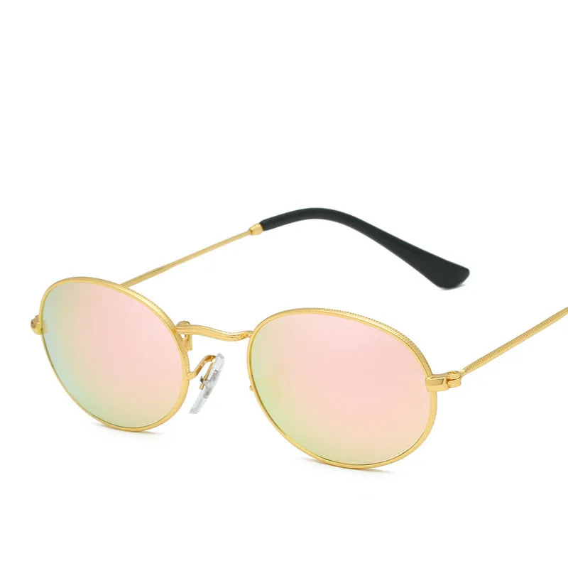 Jewelry &amp Accessories/Fashion Jewelry/necklace G19 | Украшения и аксессуары