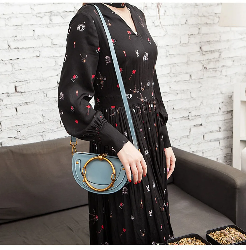 JA. Сумка, женские мини-сумки-мессенджеры, роскошные сумки, женские сумки, дизайнерские сумки из натуральной кожи, сумки через плечо