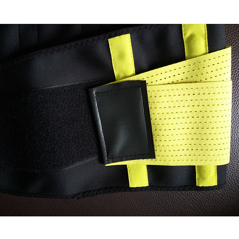 Цветной послеродовой пояс для беременных бандаж живота корсет талии женщин