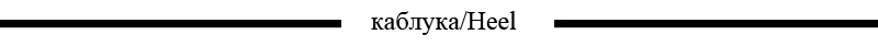 Ekoak/Новые модные кожаные сандалии; женские летние модельные туфли; женская пляжная обувь; сандалии на плоской подошве; женские вьетнамки