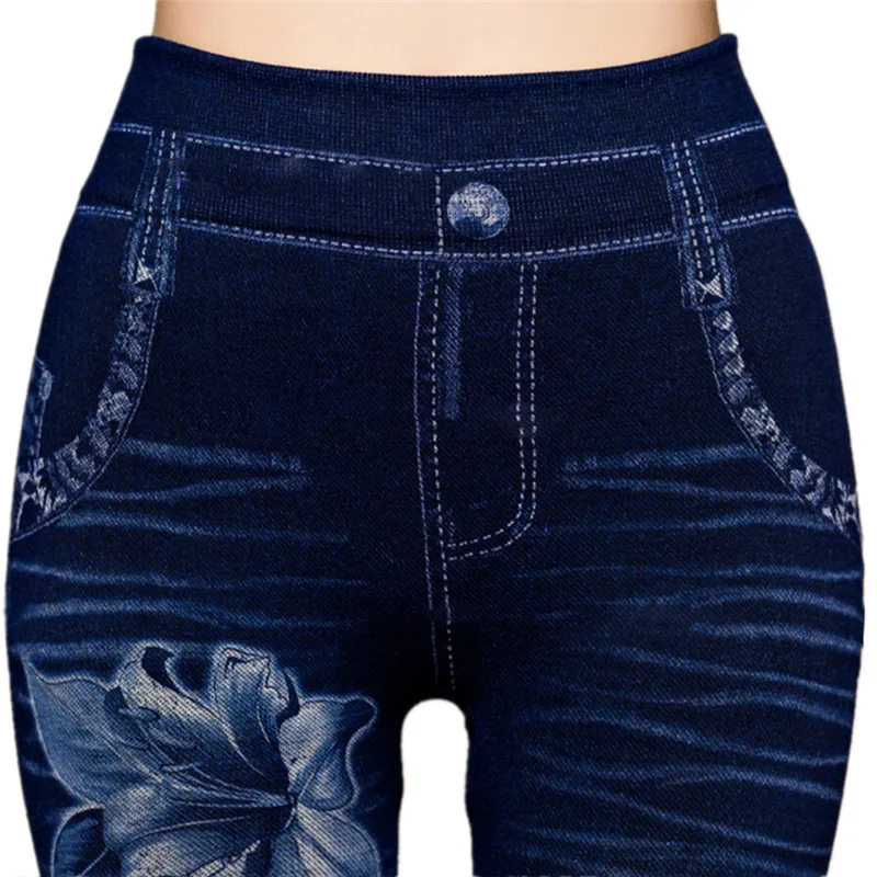 Женские ажурные модные джинсы новинка 2018 женские облегающие с высокой талией