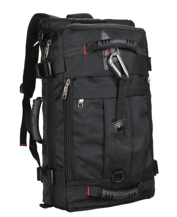 ETN сумка Горячая Распродажа бренд высокого качества для мужчин рюкзак мужской