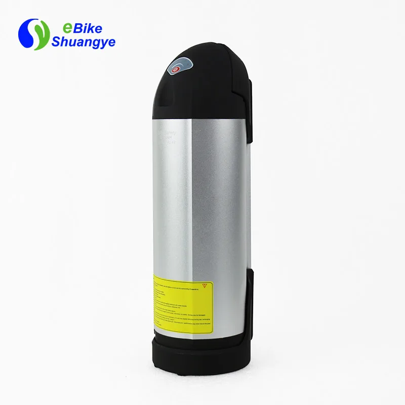 Shuangye 36 В электрический велосипед батареи|electric bicycle battery|bicycle batteryelectric 36v battery |