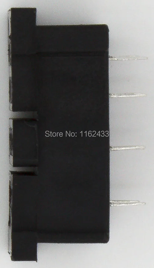 Сварочный релейный патрон PY14 18F 4Z A2 для MY4 HH54P Магнитное реле|socket tv|socket 478 motherboard