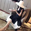 Изображение товара 2