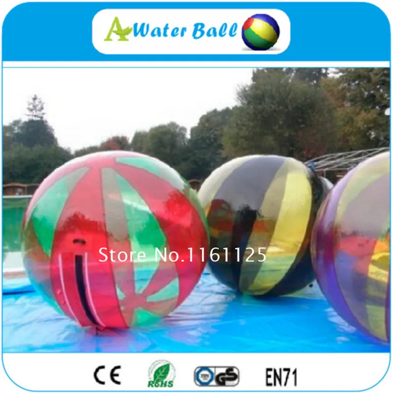 Удивительный надувной водяной шар для продажи|inflatable water walking ball|water ballwalking ball |