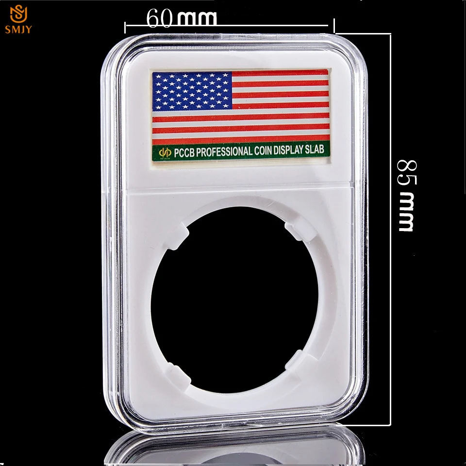 Лидер продаж 2019 арчанель из США для правоохранительных органов Полицейский