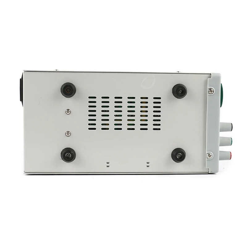 Высокоточный источник питания для цифрового программирования DPS 305BM 30V/5A 0.001A 0 1 V +