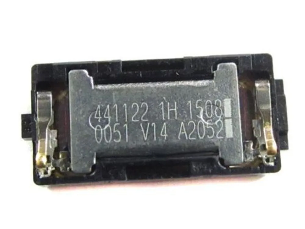 Подлинный наушник для Nokia Lumia 610 динамик 625 820 920 720 1020 N500 N600 N700 |