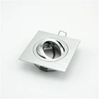 Высококачественный Галогеновый Точечный светильник MR16, 2016