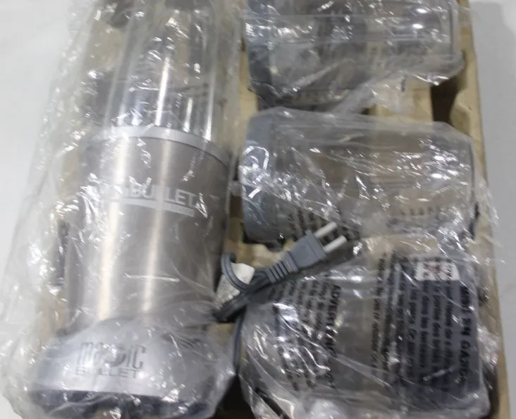 900 Вт витаминный Блендер Миксер с США ЕС Великобритания австралийская вилка