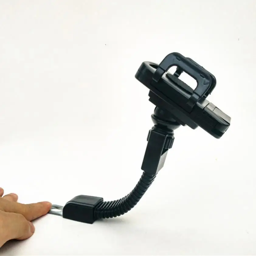 2018 горячая распродажа модный универсальный мотоциклетный скутер 360 регулируемая