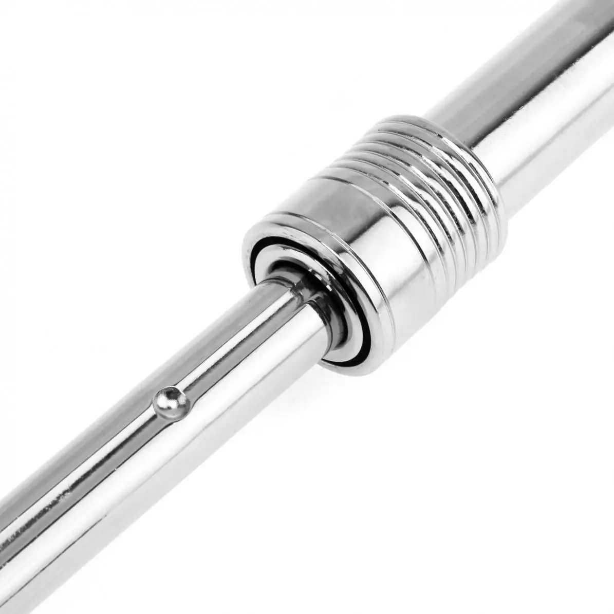 Новый гибкий храповой ключ 1/2 &quotшестигранный Длина телескопическая торцевой