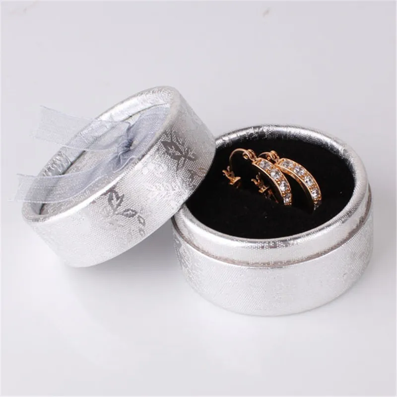 Женские серьги кольца XIAGAO элегантные золотого цвета с фианитами ААА|hoop earrings for